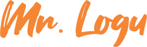 Mr. Logu